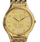 watch-upgradeseq3-142x150 watch-upgradeseq3-142x150