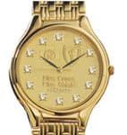 watch-upgradeseq4-142x150 watch-upgradeseq4-142x150