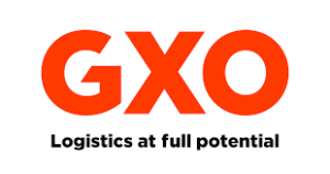 GXO Logistics