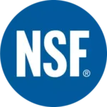 NSF NSF