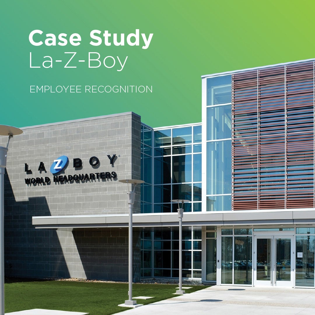 TBY 2023 - Case Study Thumb - LaZBoy