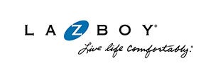 La-Z-Boy case study on their sales incentives president's club program