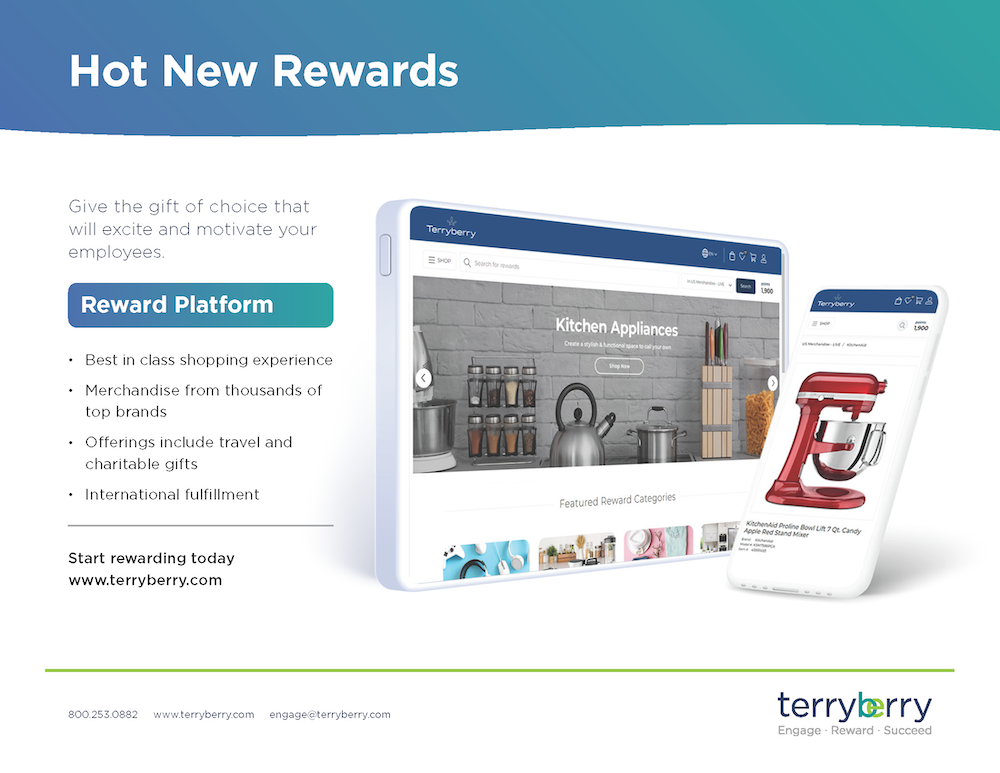 TBY 2023 - Brochure - Hot New Rewards (1)