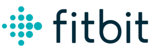 Fitbit