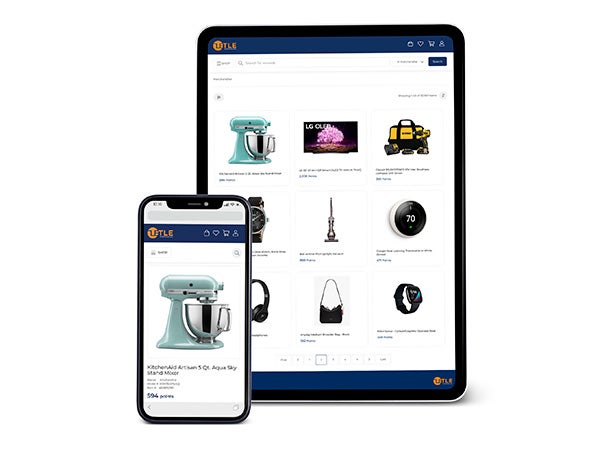 tabletphone_rewardplatform_optimized tabletphone_rewardplatform_optimized