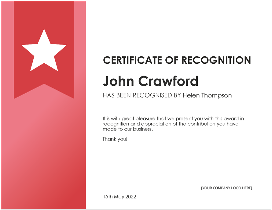 Certificates_2022_Recognition