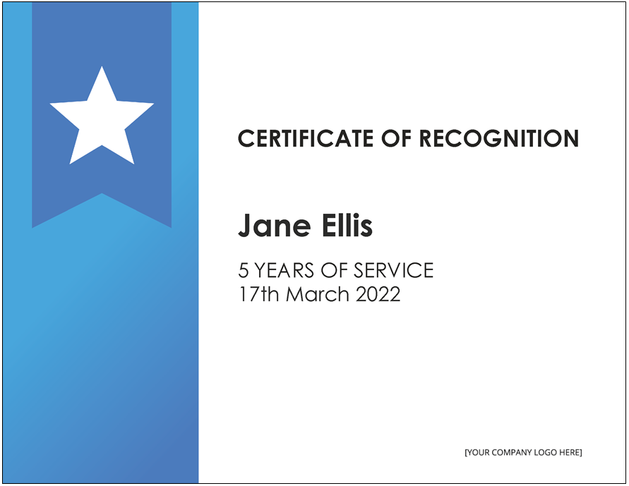 Certificates_2022_ServiceAward