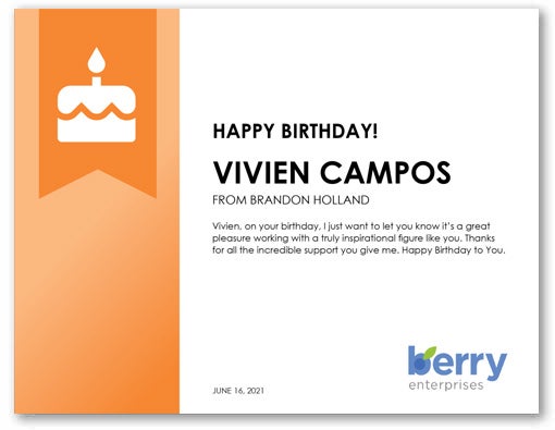 Modern_Birthday_Certificate