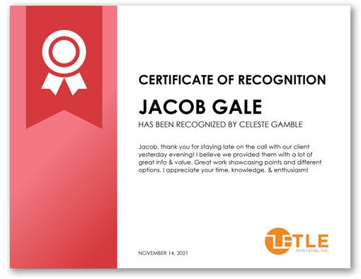 Modern_Recognition_Certificate