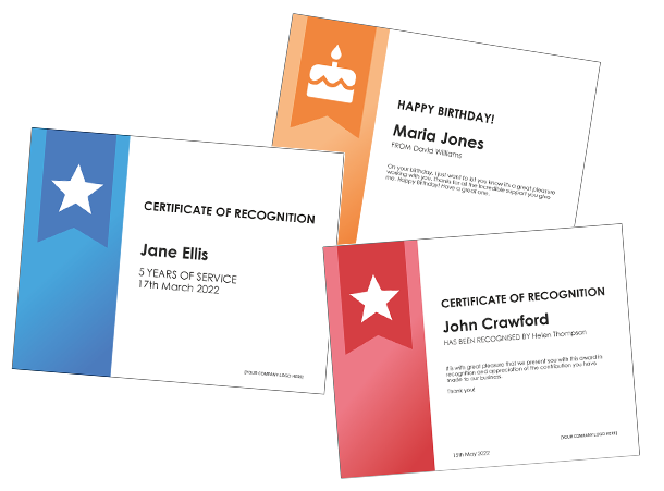 Recognition-Certificates-1-(1) Recognition-Certificates-1-(1)