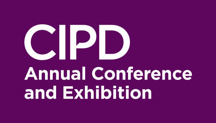 700x400_CIPD_logo-700x400 700x400_CIPD_logo-700x400