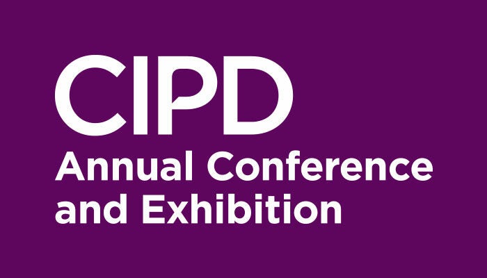 700x400_CIPD_logo-700x400