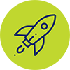 abovebeyond_Icon_green abovebeyond_Icon_green