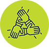 collaboration_icon_green collaboration_icon_green