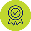 customer-centric_icon_green customer-centric_icon_green