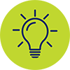 innovation_icon_green innovation_icon_green