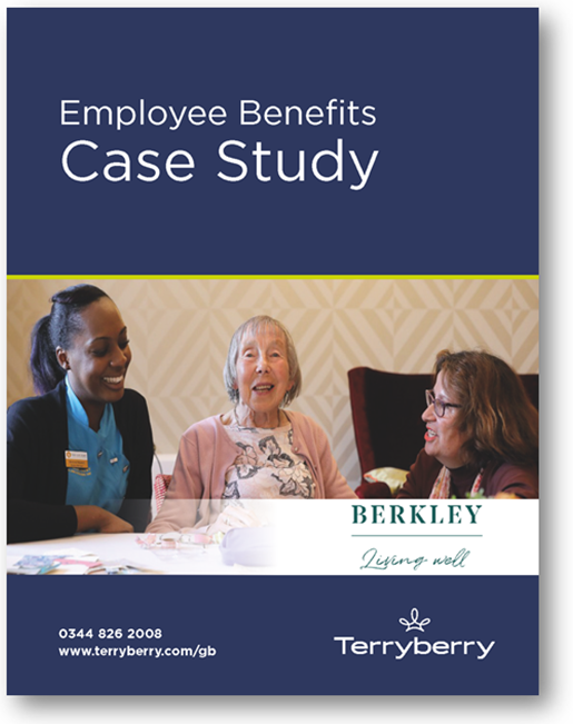 Berkley-Care-Group-Case-Study