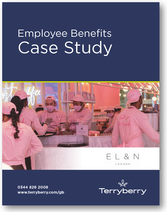 EL & N Case Study