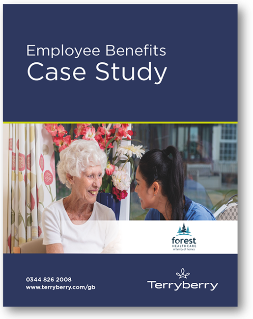 Forest-Healthcare-Case-Study