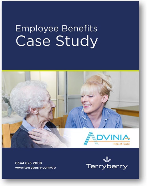Advinia-Healthcare-Case-Study