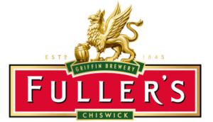 Fullers Pub Logo