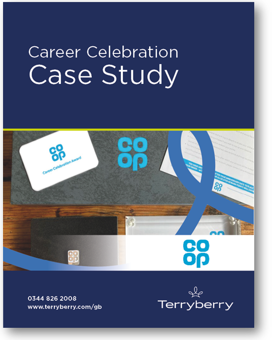 co-op case