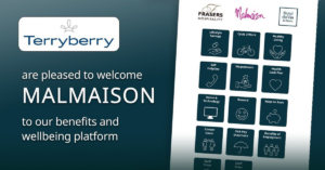 Malmaison Employee Benefits Platform