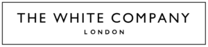 The White Company