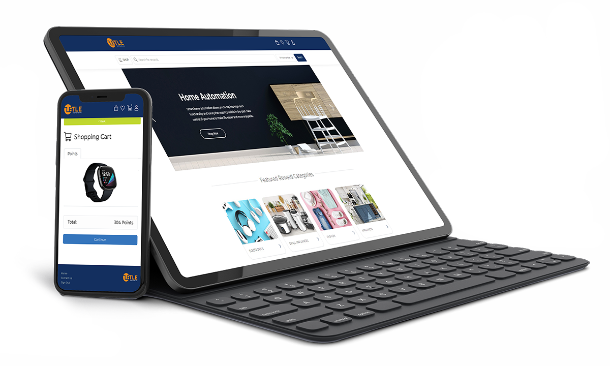ipad-mobile-homegoods_optimized ipad-mobile-homegoods_optimized