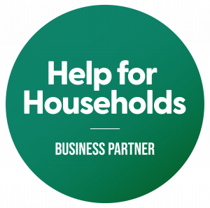 H4H_Business_Partner_logo-300x298 Help for Employees Business Partner