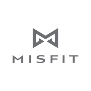 Misfit