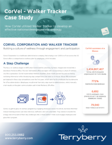 TB Case Study_CorVel-01 TB Case Study_CorVel-01
