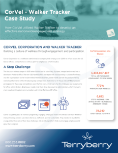 TB Case Study_CorVel-01