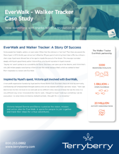 TB Case Study_EverWalk-01