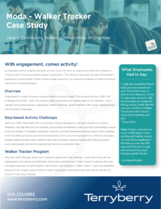 TB Case Study_Moda-01 TB Case Study_Moda-01