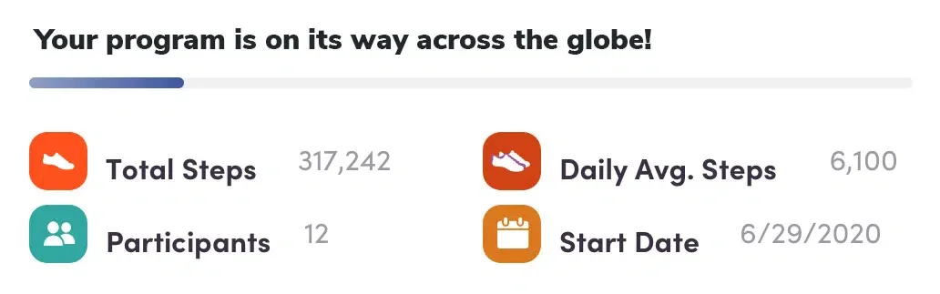 step1-setyourgoals.jpg step1-setyourgoals.jpg