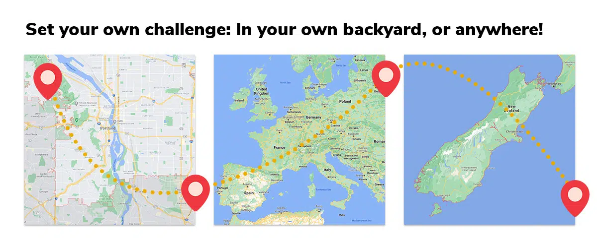 step2-maps.jpg step2-maps.jpg