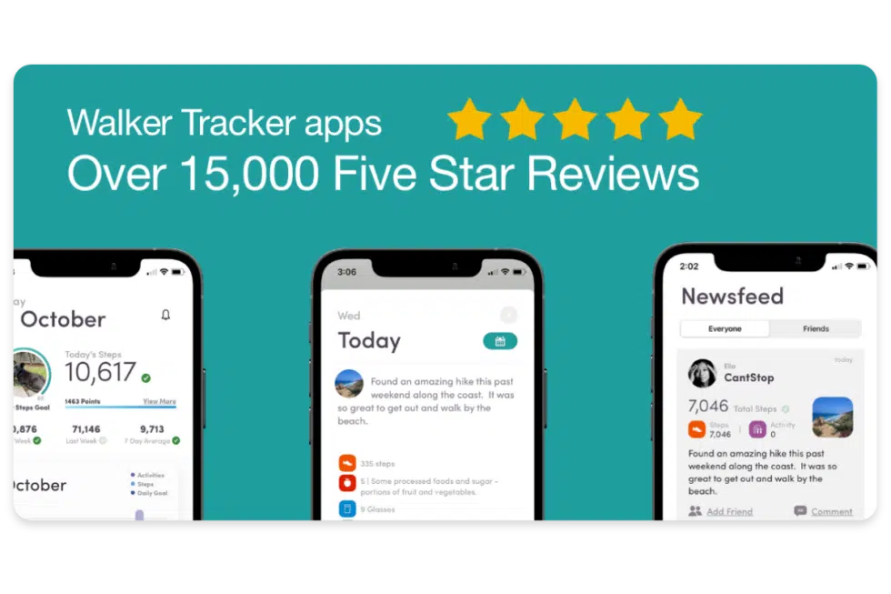 walkertracker-for-ios-mobile-980x531.png walkertracker-for-ios-mobile-980x531.png