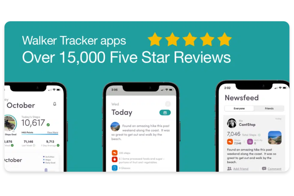 walkertracker-for-ios-mobile-980x531.png