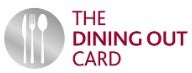 Dining Out