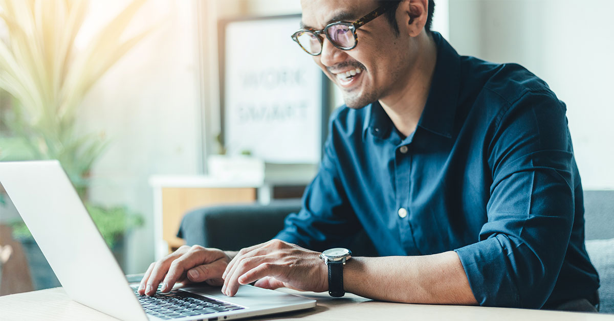 How to Hire the Right People & How to Keep Them