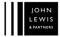 John Lewis