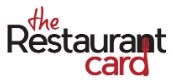Restcard
