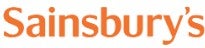 Sainsburys
