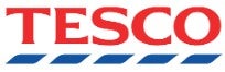 Tesco