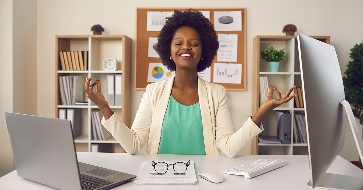 Workplace Wellness Activities: 16 Ways to Support Employee Wellbeing