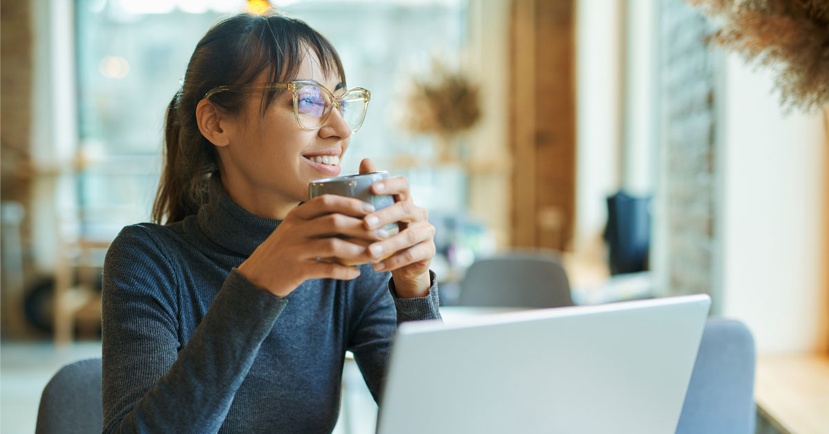 The Art & Science of Recognition Programs in the Workplace of the Future