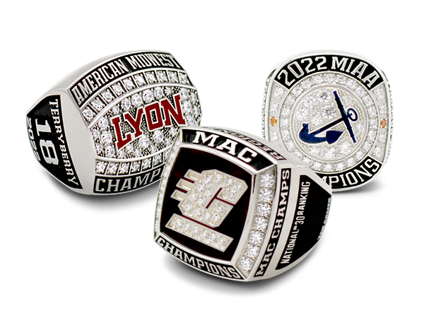 ChampionshipAwardRings ChampionshipAwardRings