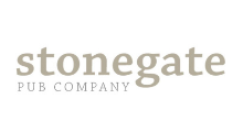 Stonegate