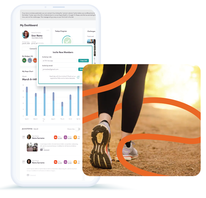 CORPORATE-WELLNESS-CHALLENGE_Start-Your-Challenge-01 CORPORATE-WELLNESS-CHALLENGE_Start-Your-Challenge-01